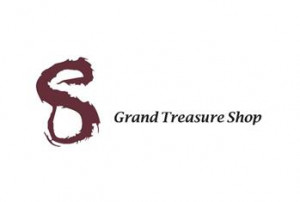 GRAND TREASURE SHOP